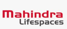 Mahindra Lifespaces Pimpri Pune